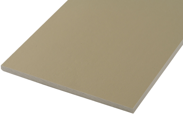 Фиброцементные панели Classic Smooth F57 купить в Ельце
