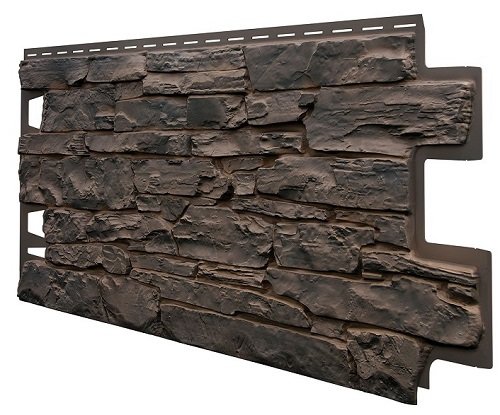 Фасадная панель VOX SOLID STONE REGULAR сицилия купить в Ельце
