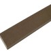 Угловой профиль Мербау (для серий Natur, MIX, Vintage, Bark, Robust) купить в Ельце