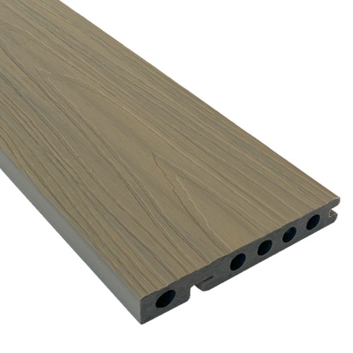 Финишная доска EasyDecking Co-extrusion 145х21 Driftwood купить в Ельце