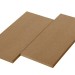 Заборная доска RusDecking UnoDeck Patio - Орех купить в Ельце