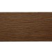 Заборная доска RusDecking UnoDeck Patio - Орех купить в Ельце