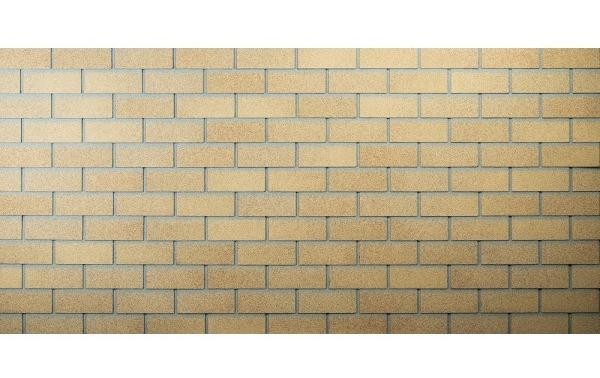 Фасадная плитка Docke Premium, Brick, Янтарный купить в Ельце