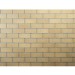 Фасадная плитка Docke Premium, Brick, Янтарный купить в Ельце