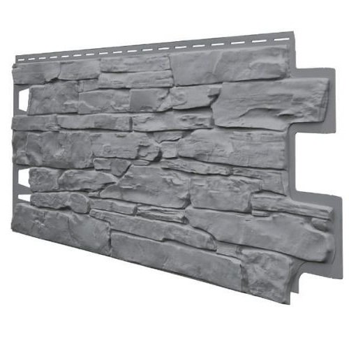 Фасадная панель VOX SOLID STONE REGULAR тоскана купить в Ельце