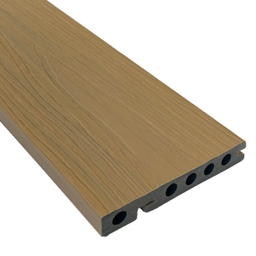 Финишная доска EasyDecking Co-extrusion 145х21 Oak купить в Ельце