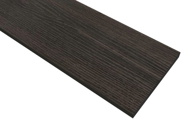 Штакетник ДПК Woodvex Венге Colorite купить в Ельце