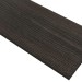 Штакетник ДПК Woodvex Венге Colorite купить в Ельце