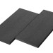 Заборная доска RusDecking UnoDeck Patio - Графит купить в Ельце