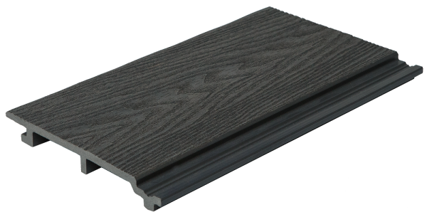 Фасадная панель из ДПК CM Cladding Vintage эбен купить в Ельце