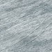 Ступени из ДПК WOODVEX Select Colorite Бело-серый купить в Ельце
