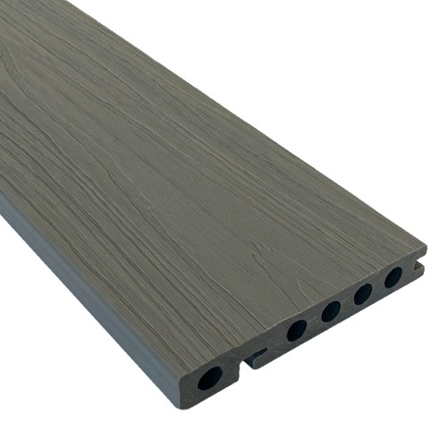 Финишная доска EasyDecking Co-extrusion 145х21 Old Barn купить в Ельце