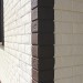 Угол Grand Line клинкерный кирпич ПРЕМИУМ Терракотовый (шов RAL 7006) купить в Ельце