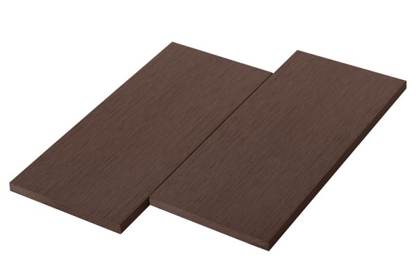 Заборная доска RusDecking UnoDeck Patio - Венге купить в Ельце