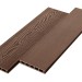 Заборная доска RusDecking UnoDeck Patio - Венге купить в Ельце