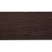 Заборная доска RusDecking UnoDeck Patio - Венге купить в Ельце