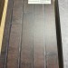 Фиброцементные панели Panda Кирпич Риф однотонный 03430F купить в Ельце