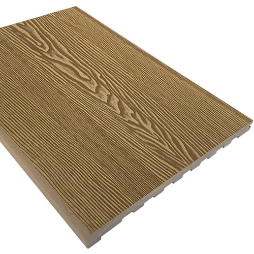 Ступень EasyDecking Wood-Х 348х22 Дуб 3D купить в Ельце
