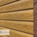 Сайдинг Ю-Пласт TIMBERBLOCK Пихта (Тимберблок) Кавказская купить в Ельце