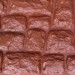 Фасадная панель Аэлит Камень крупный Кирпичный купить в Ельце