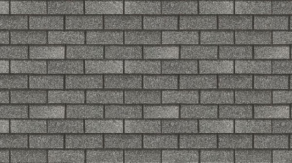 Фасадная плитка Docke Premium, Brick, Халва купить в Ельце