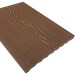 Ступень EasyDecking Wood-Х 348х22 Коричневый 3D купить в Ельце