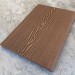 Ступень EasyDecking Wood-Х 348х22 Коричневый 3D купить в Ельце