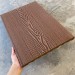 Ступень EasyDecking Wood-Х 348х22 Коричневый 3D купить в Ельце