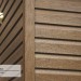 Сайдинг Ю-Пласт TIMBERBLOCK Пихта (Тимберблок) Камчатская купить в Ельце