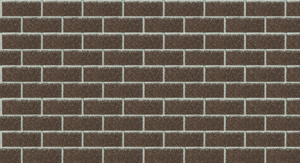 Фасадная плитка Docke Premium, Brick, Коричневый купить в Ельце
