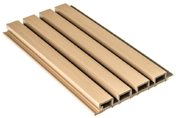 Стеновая панель CM Decking CM Wall DUAL, CAMEL (Кэмел) купить в Ельце