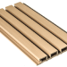 Стеновая панель CM Decking CM Wall DUAL, CAMEL (Кэмел) купить в Ельце