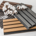 Стеновая панель CM Decking CM Wall DUAL, CAMEL (Кэмел) купить в Ельце
