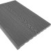 Ступень EasyDecking Wood-Х 348х22 Серый 3D купить в Ельце