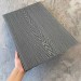 Ступень EasyDecking Wood-Х 348х22 Серый 3D купить в Ельце