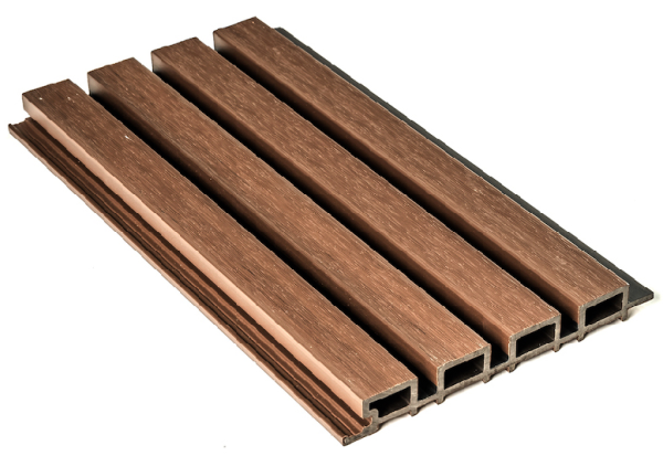 Стеновая панель CM Decking CM Wall DUAL, MACADAMIA (Макадамия)  купить в Ельце