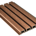 Стеновая панель CM Decking CM Wall DUAL, MACADAMIA (Макадамия)  купить в Ельце