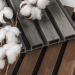 Стеновая панель CM Decking CM Wall DUAL, MACADAMIA (Макадамия)  купить в Ельце