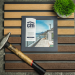 Стеновая панель CM Decking CM Wall DUAL, MACADAMIA (Макадамия)  купить в Ельце