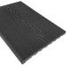 Ступень EasyDecking Wood-Х 348х22 Черное дерево 3D купить в Ельце