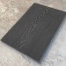Ступень EasyDecking Wood-Х 348х22 Черное дерево 3D купить в Ельце