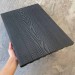 Ступень EasyDecking Wood-Х 348х22 Черное дерево 3D купить в Ельце