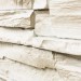 Фасадная панель Royal Stone, Камень Скалистый, Торонто купить в Ельце