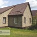 Фасадная панель Ю-пласт Стоун хаус сланец Бежевый купить в Ельце