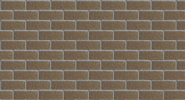 Фасадная плитка Docke Premium, Brick, Бежевый купить в Ельце