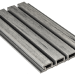 Стеновая панель CM Decking CM Wall, STONE GRAY (Стоун грей) купить в Ельце