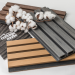 Стеновая панель CM Decking CM Wall, STONE GRAY (Стоун грей) купить в Ельце