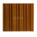Доска фасадная ДПК SEQUOIA co-extrusion LIGHTBROWN купить в Ельце