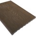 Ступень EasyDecking Wood-Х 348х22х4010 Венге 3D купить в Ельце