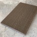 Ступень EasyDecking Wood-Х 348х22х4010 Венге 3D купить в Ельце